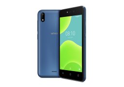 Wiko_sunny4_1.jpg