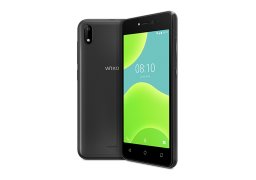 Wiko_sunny4_2.jpg
