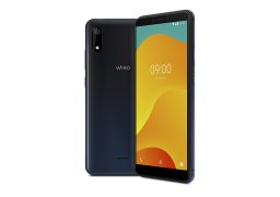 Wiko_sunny4_plus_1.jpg