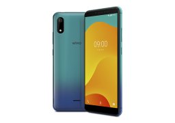 Wiko_sunny4_plus_2.jpg