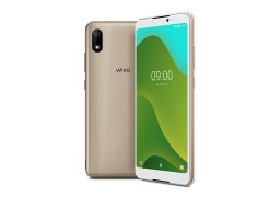 Wiko_jerry4_1.jpg
