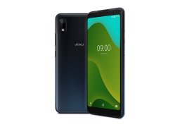 Wiko_jerry4_2.jpg