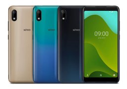 Wiko_jerry4_3.jpg