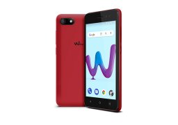 Wiko_sunny3_1.jpg