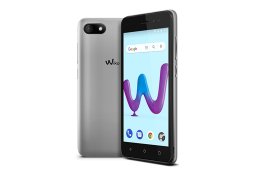 Wiko_sunny3_2.jpg