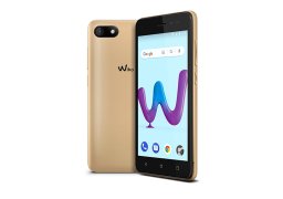 Wiko_sunny3_3.jpg