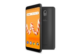 Wiko_sunny3_plus_1.jpg