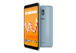 Wiko_sunny3_plus_2.jpg