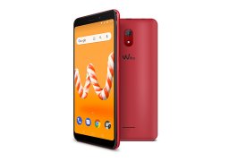 Wiko_sunny3_plus_3.jpg