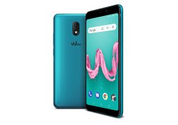 Wiko_lenny5_1.jpg