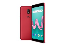 Wiko_lenny5_2.jpg