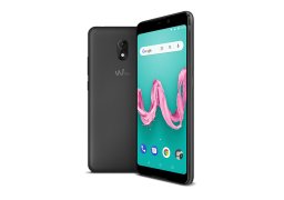 Wiko_lenny5_3.jpg