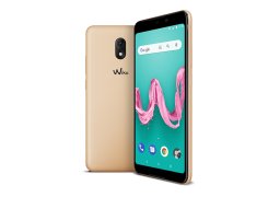 Wiko_lenny5_4.jpg