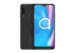 Alcatel_1se_2020_1.jpg