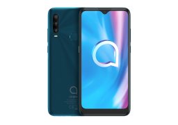 Alcatel_1se_2020_2.jpg