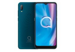 Alcatel_1v_2020_1.jpg