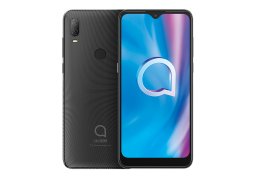 Alcatel_1v_2020_2.jpg