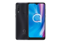 Alcatel_1s_2020_1.jpg
