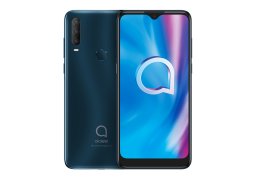 Alcatel_1s_2020_2.jpg