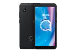 Alcatel_1b_2020_2.jpg