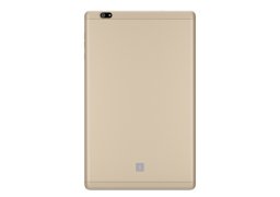 iBall_itab_bizniz_3.jpg