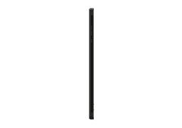 iBall_itab_bizniz_mini_4.jpg