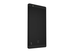 iBall_itab_bizniz_mini_5.jpg
