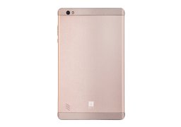 iBall_itab_bizniz_mini_6.jpg