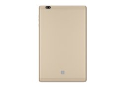iBall_itab_moviez_pro_3.jpg
