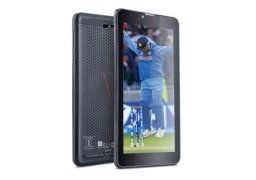 iBall_spirit_v2_1.jpg