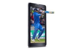iBall_spirit_v2_2.jpg