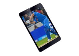 iBall_spirit_v2_3.jpg