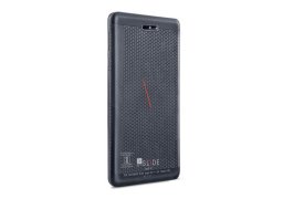 iBall_spirit_v2_4.jpg