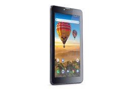iBall_cleo_s9_2.jpg