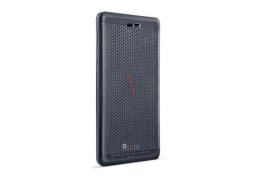 iBall_cleo_s9_3.jpg