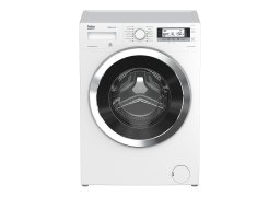 Beko_wte_11735_xcst_1.jpg