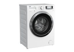 Beko_wte_11735_xcst_2.jpg