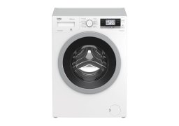 Beko_wtv_8634_xs0_1.jpg