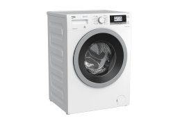 Beko_wtv_8634_xs0_2.jpg