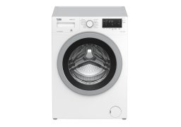 Beko_wmy_91283_ptlb_1.jpg