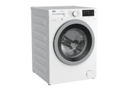 Beko_wmy_91283_ptlb_2.jpg