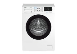 Beko_wcv8612xb0st_1.jpg