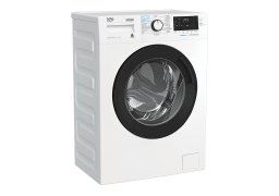 Beko_wcv8612xb0st_2.jpg