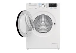 Beko_wcv8612xb0st_3.jpg