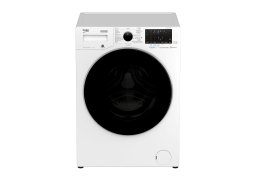 Beko_wcv9649xwst_1.jpg
