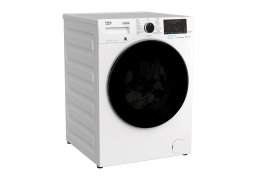 Beko_wcv9649xwst_2.jpg
