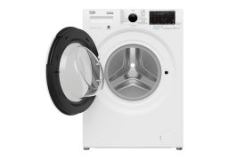 Beko_wcv9649xwst_3.jpg