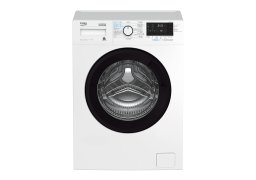 Beko_wcv9612xb0st_1.jpg