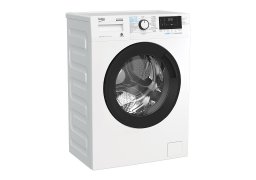 Beko_wcv9612xb0st_2.jpg