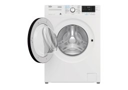 Beko_wcv9612xb0st_3.jpg